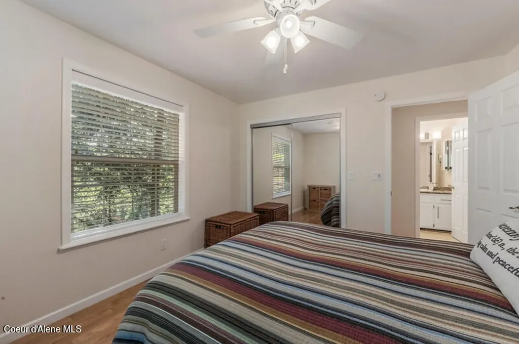 12735 N Sherwood Court Hayden ID 83835