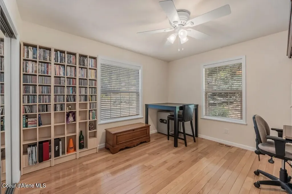 12735 N Sherwood Court Hayden ID 83835