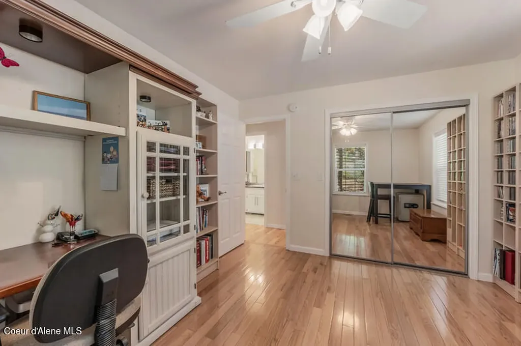 12735 N Sherwood Court Hayden ID 83835