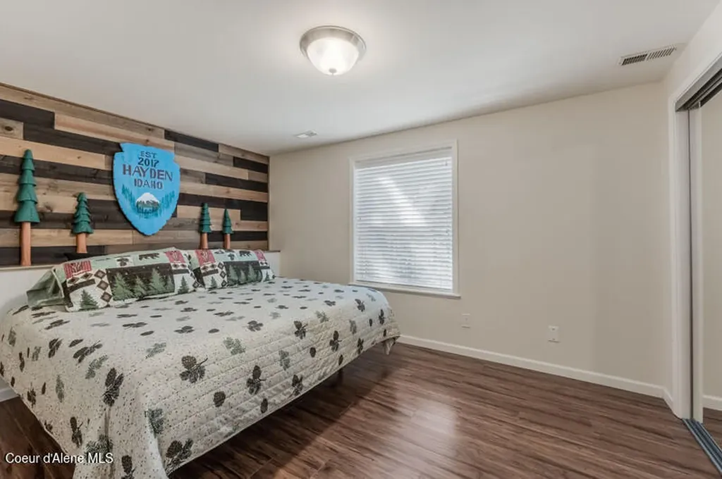 12735 N Sherwood Court Hayden ID 83835
