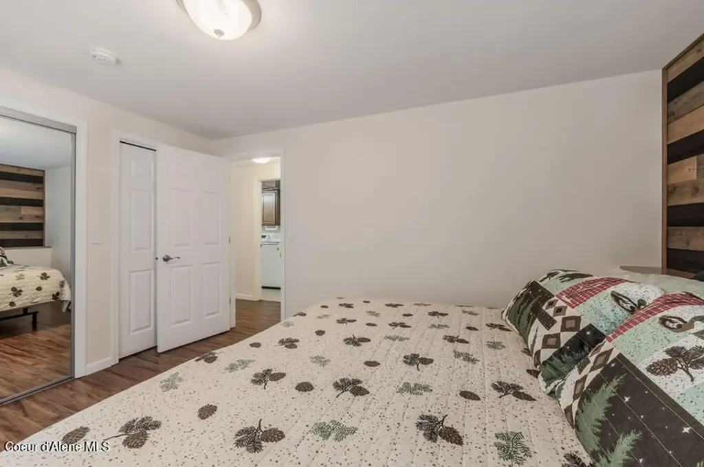 12735 N Sherwood Court Hayden ID 83835
