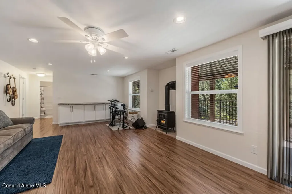 12735 N Sherwood Court Hayden ID 83835