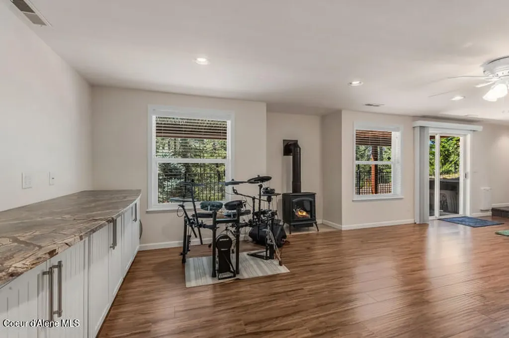 12735 N Sherwood Court Hayden ID 83835