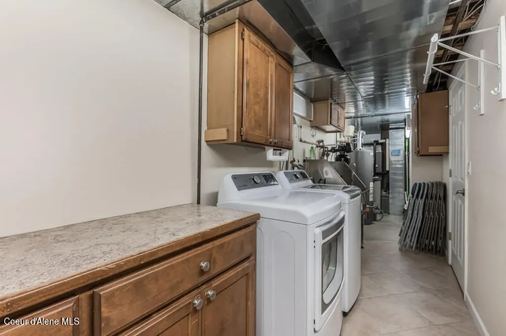 12735 N Sherwood Court Hayden ID 83835