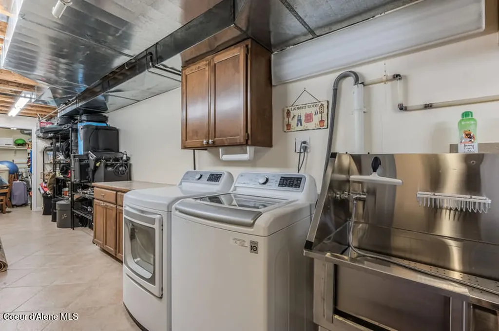12735 N Sherwood Court Hayden ID 83835