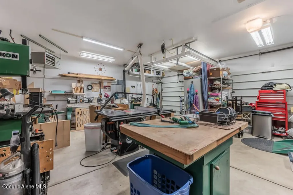12735 N Sherwood Court Hayden ID 83835