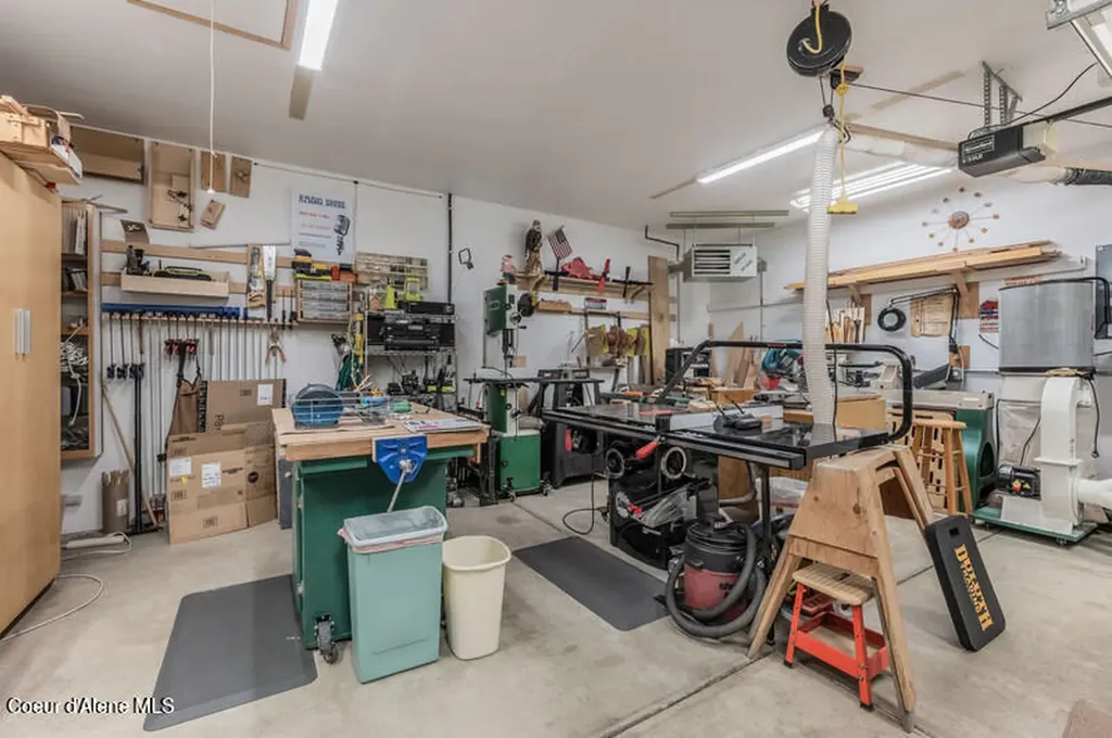 12735 N Sherwood Court Hayden ID 83835