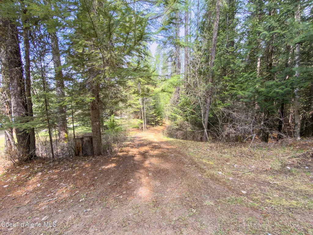 Nna Robinson Drive Priest River ID 83856