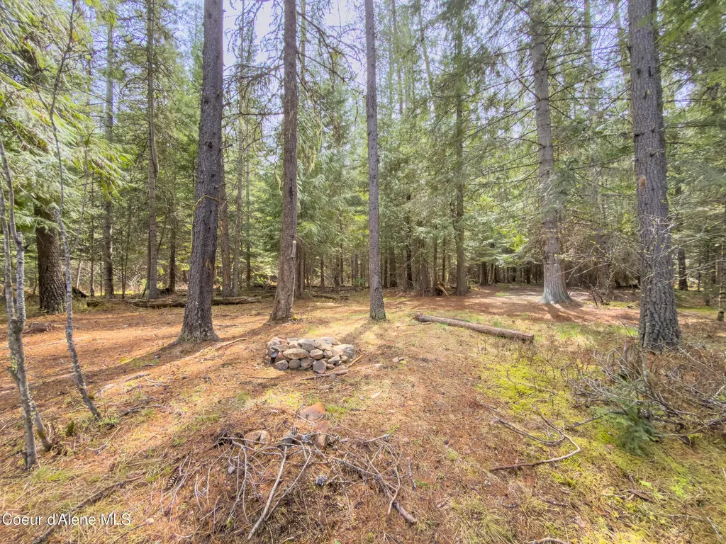 Nna Robinson Drive Priest River ID 83856