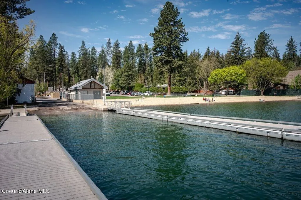 12844 N Pebble Creek Drive Hayden ID 83835