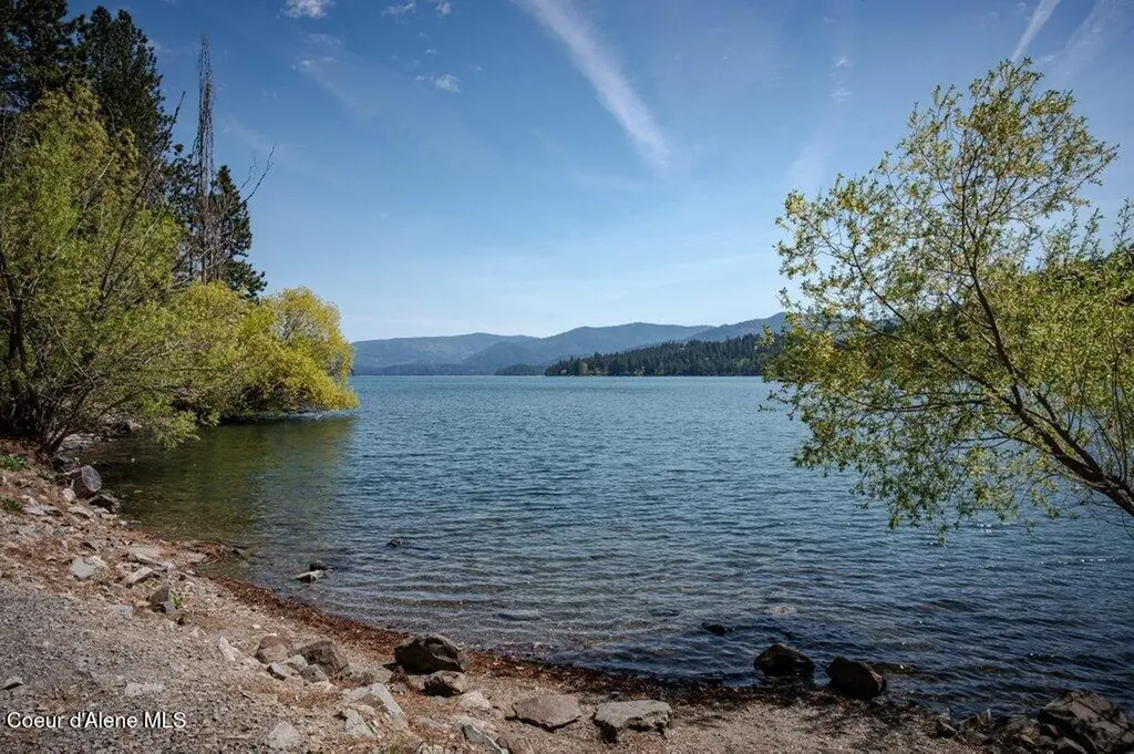 12844 N Pebble Creek Drive Hayden ID 83835
