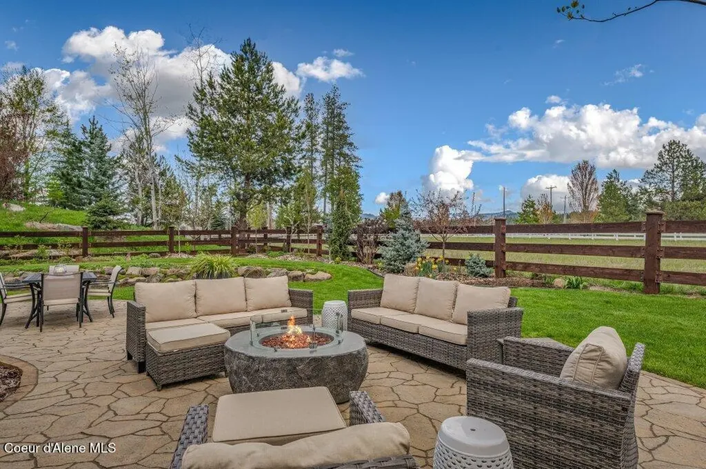 12844 N Pebble Creek Drive Hayden ID 83835