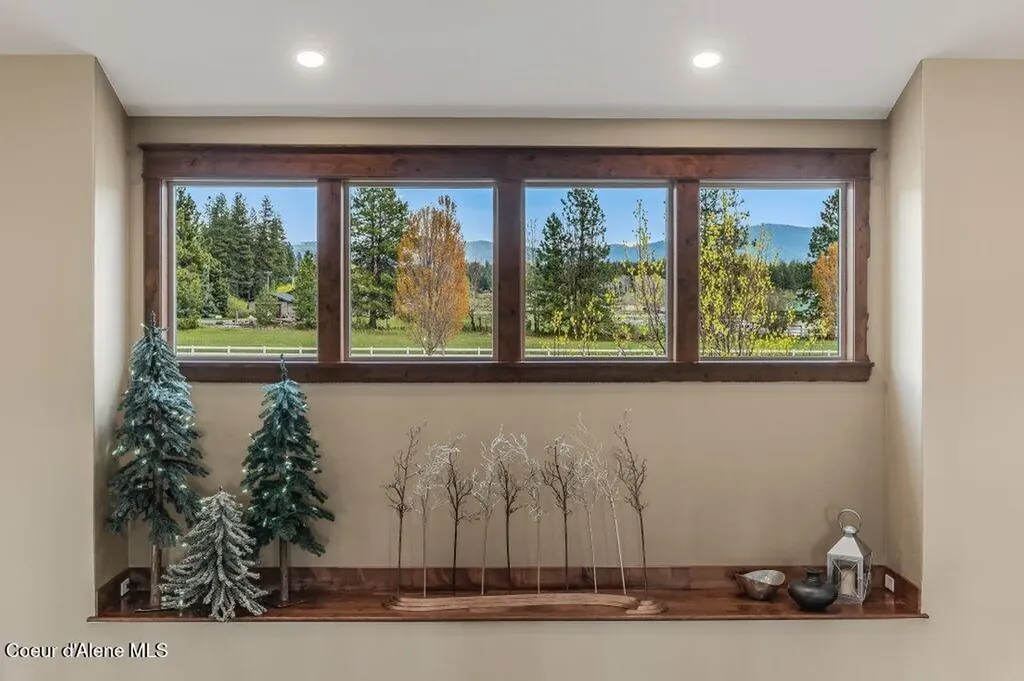 12844 N Pebble Creek Drive Hayden ID 83835