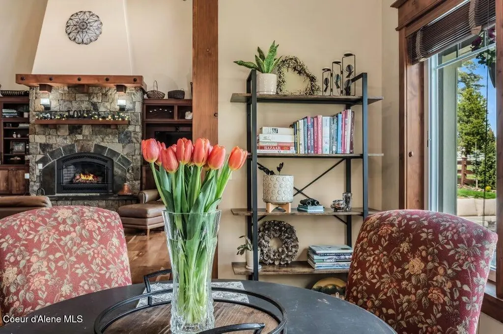 12844 N Pebble Creek Drive Hayden ID 83835