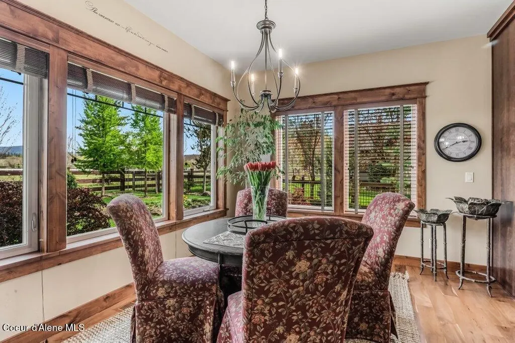 12844 N Pebble Creek Drive Hayden ID 83835
