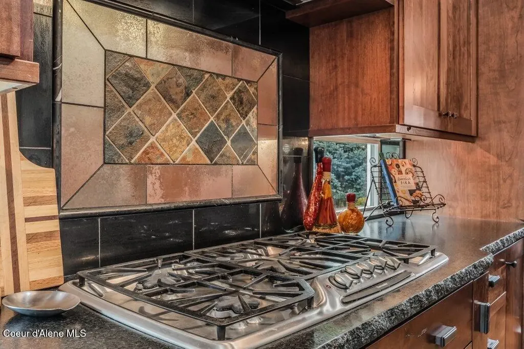12844 N Pebble Creek Drive Hayden ID 83835
