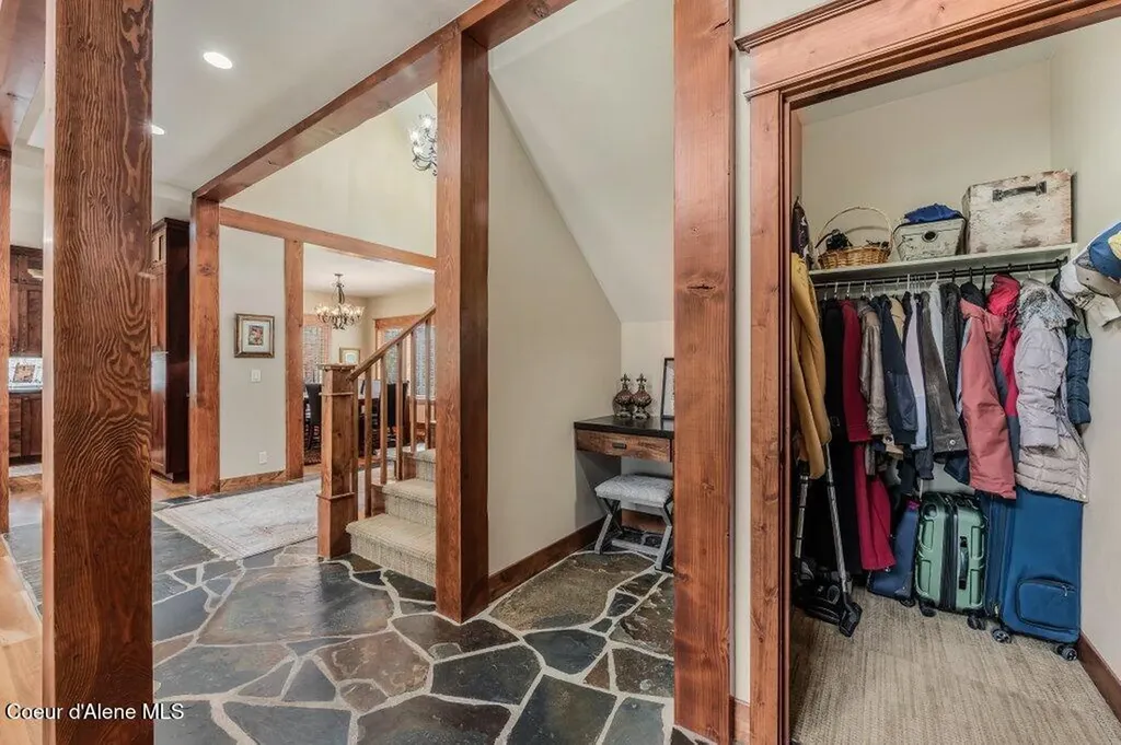 12844 N Pebble Creek Drive Hayden ID 83835