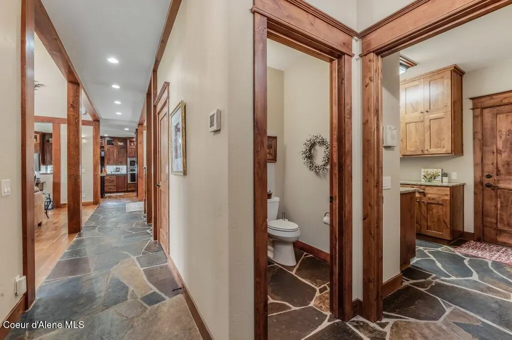 12844 N Pebble Creek Drive Hayden ID 83835