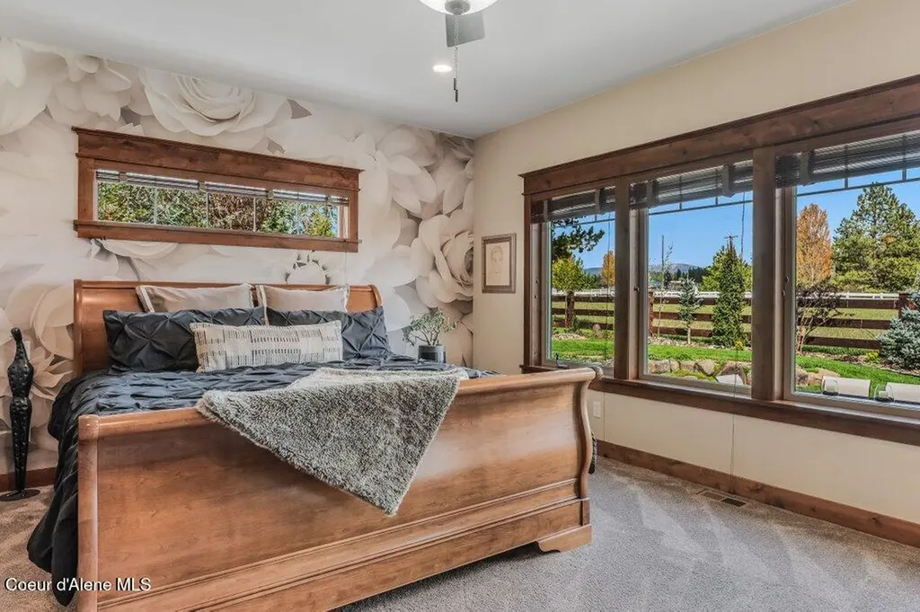 12844 N Pebble Creek Drive Hayden ID 83835