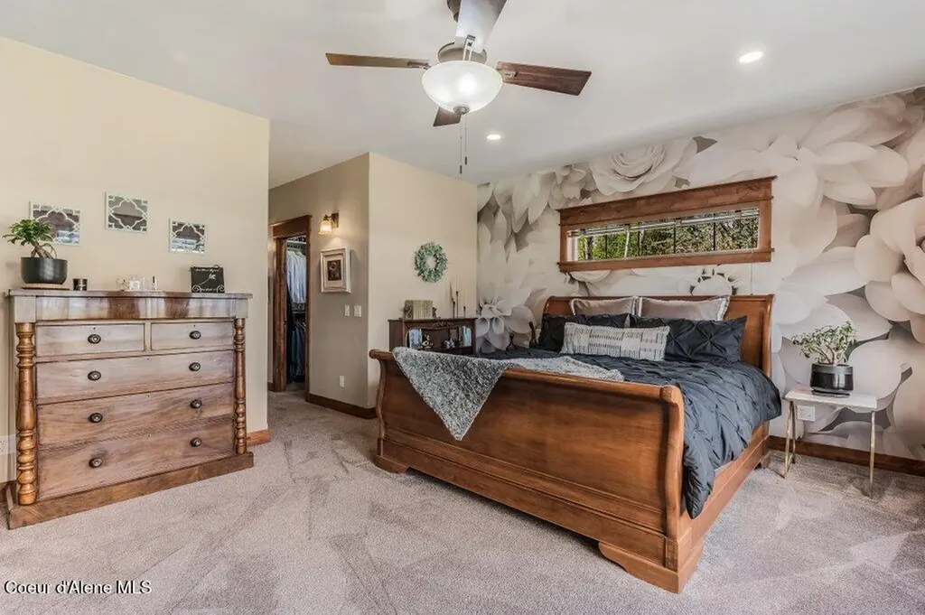 12844 N Pebble Creek Drive Hayden ID 83835