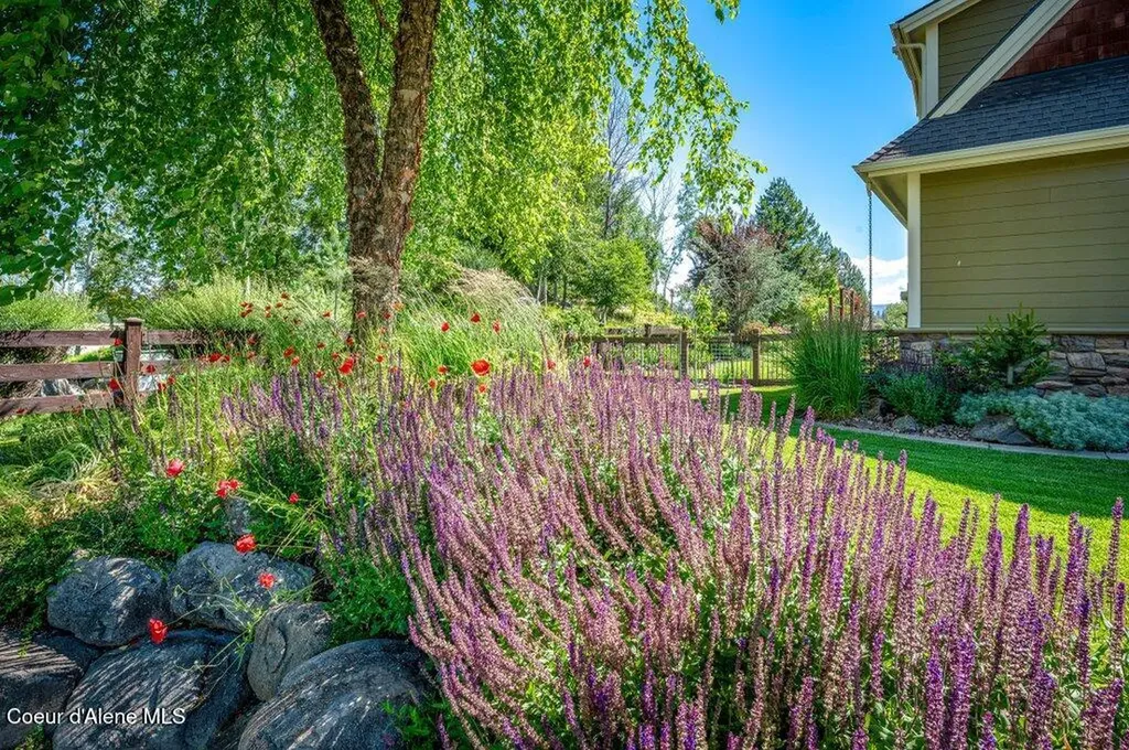 12844 N Pebble Creek Drive Hayden ID 83835