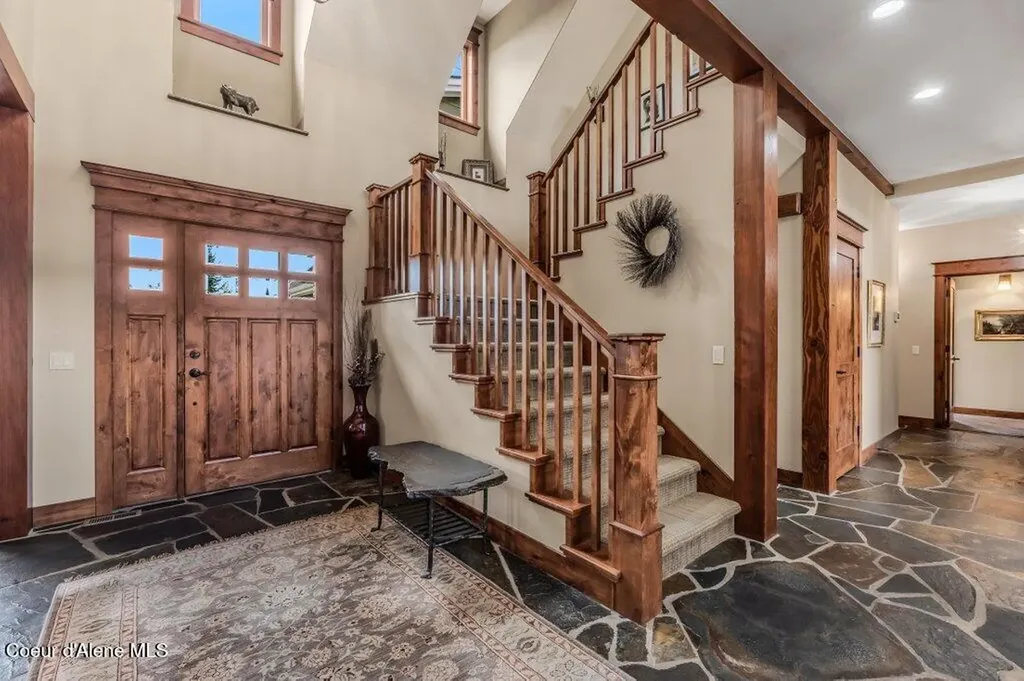 12844 N Pebble Creek Drive Hayden ID 83835
