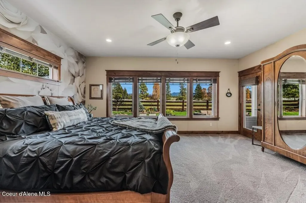 12844 N Pebble Creek Drive Hayden ID 83835