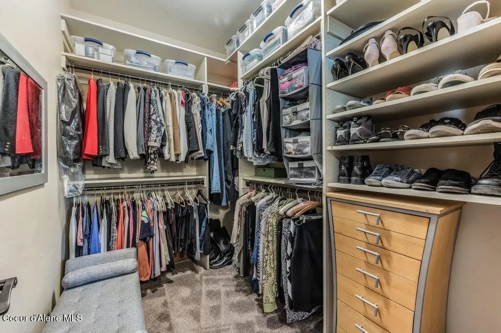12844 N Pebble Creek Drive Hayden ID 83835
