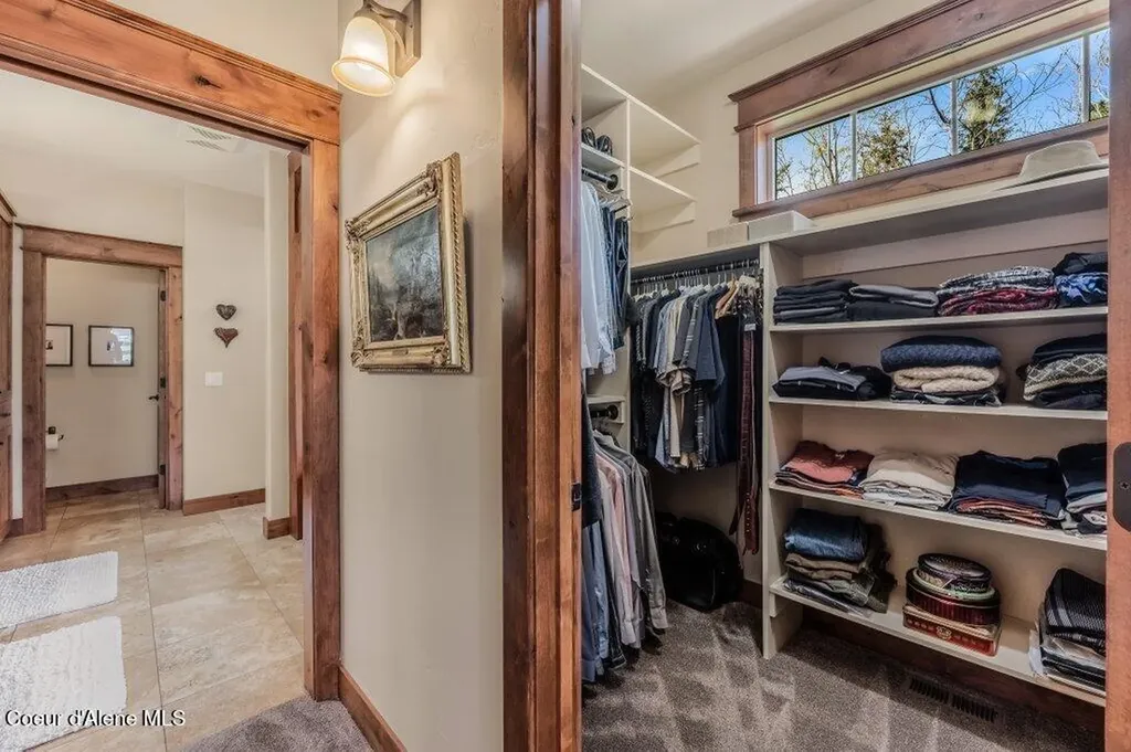 12844 N Pebble Creek Drive Hayden ID 83835