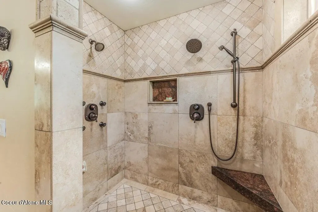 12844 N Pebble Creek Drive Hayden ID 83835