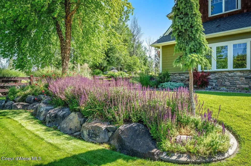 12844 N Pebble Creek Drive Hayden ID 83835
