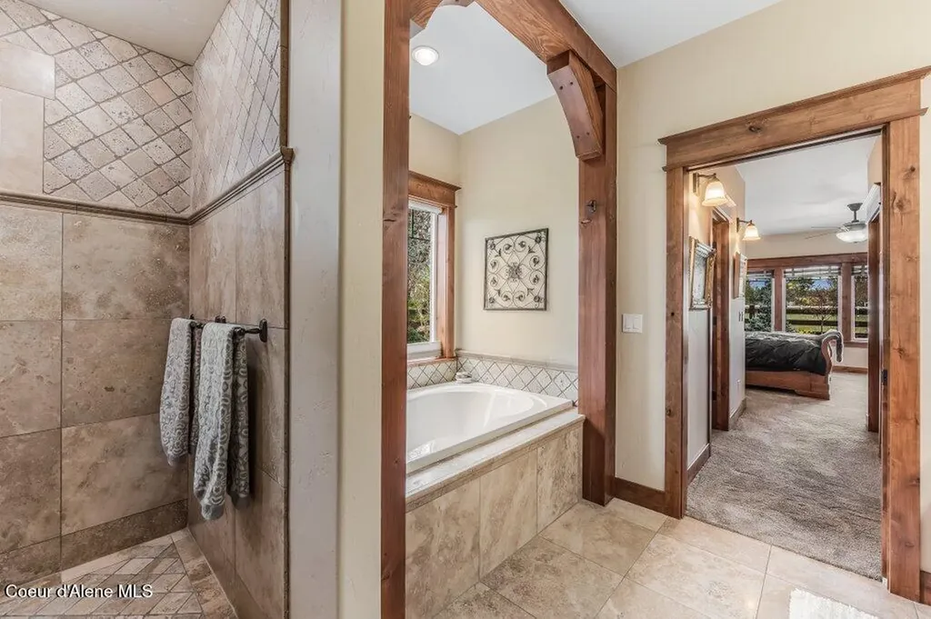 12844 N Pebble Creek Drive Hayden ID 83835