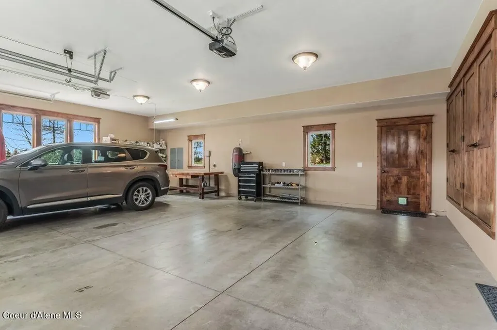 12844 N Pebble Creek Drive Hayden ID 83835