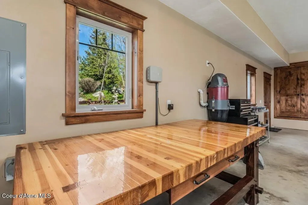 12844 N Pebble Creek Drive Hayden ID 83835