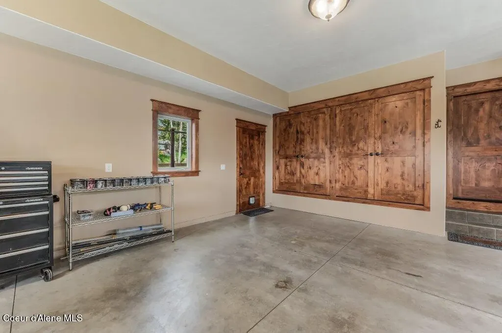 12844 N Pebble Creek Drive Hayden ID 83835