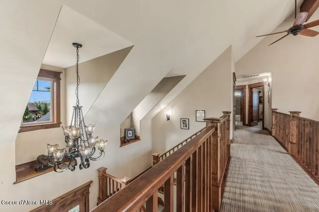 12844 N Pebble Creek Drive Hayden ID 83835