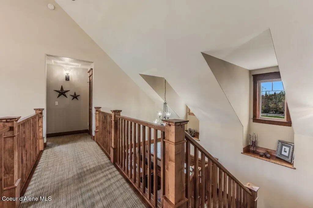 12844 N Pebble Creek Drive Hayden ID 83835