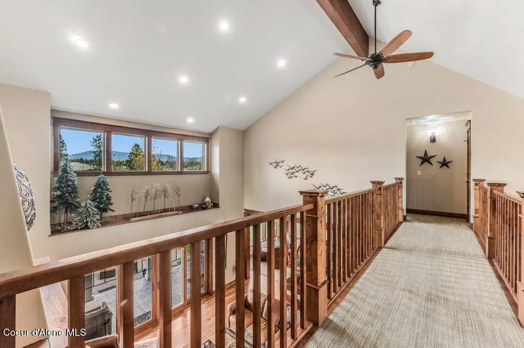 12844 N Pebble Creek Drive Hayden ID 83835