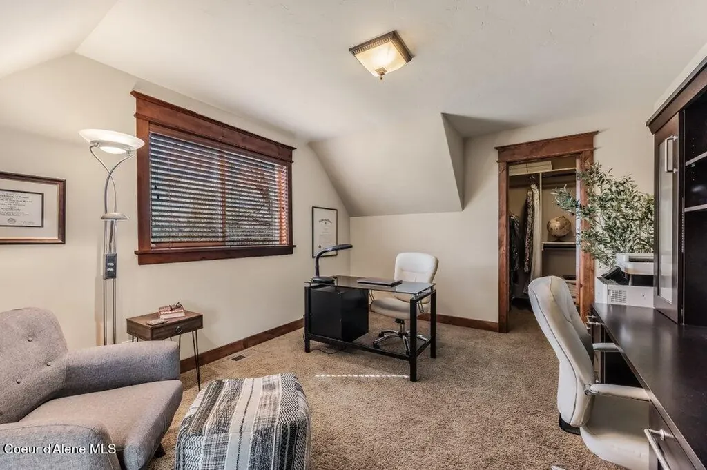 12844 N Pebble Creek Drive Hayden ID 83835
