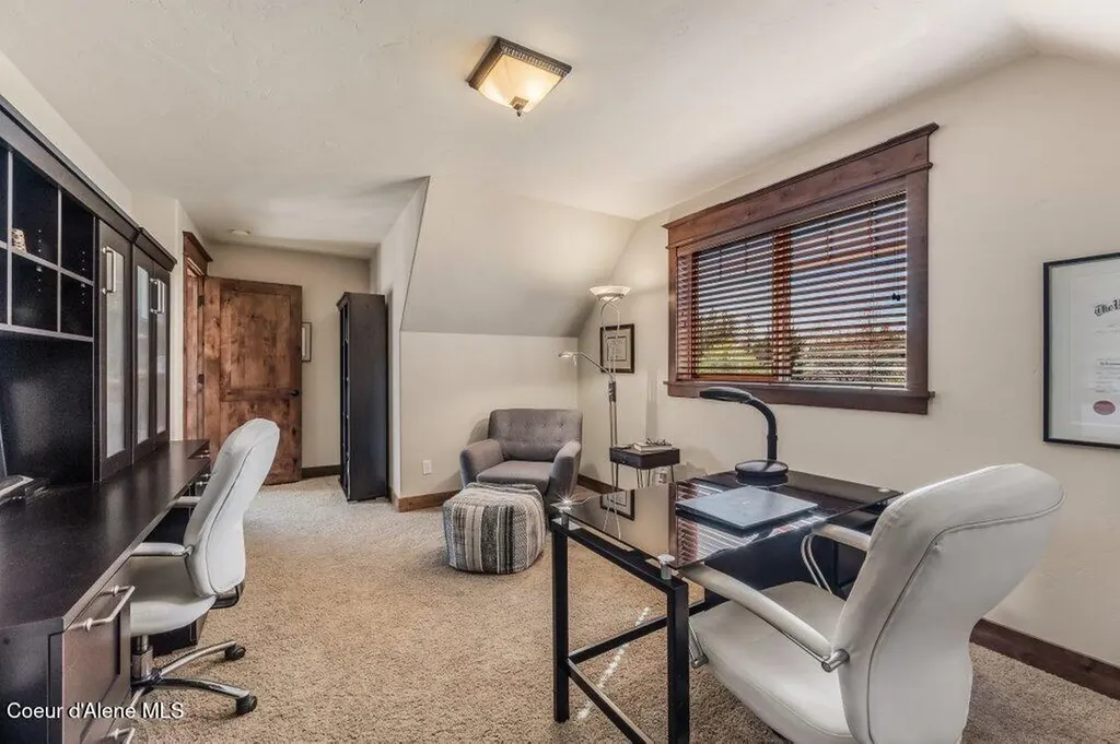 12844 N Pebble Creek Drive Hayden ID 83835