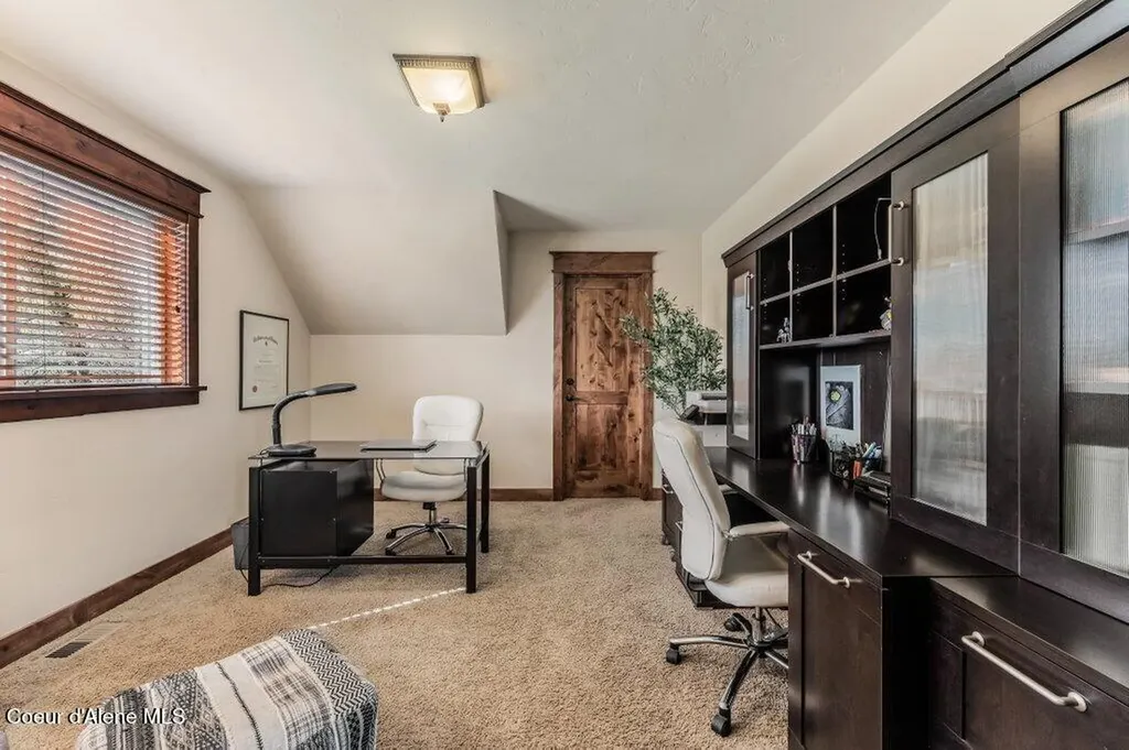 12844 N Pebble Creek Drive Hayden ID 83835