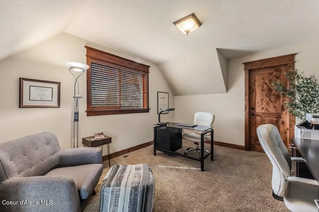 12844 N Pebble Creek Drive Hayden ID 83835