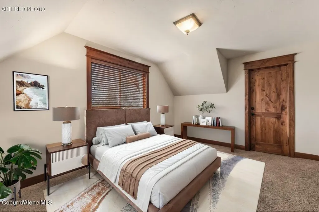 12844 N Pebble Creek Drive Hayden ID 83835