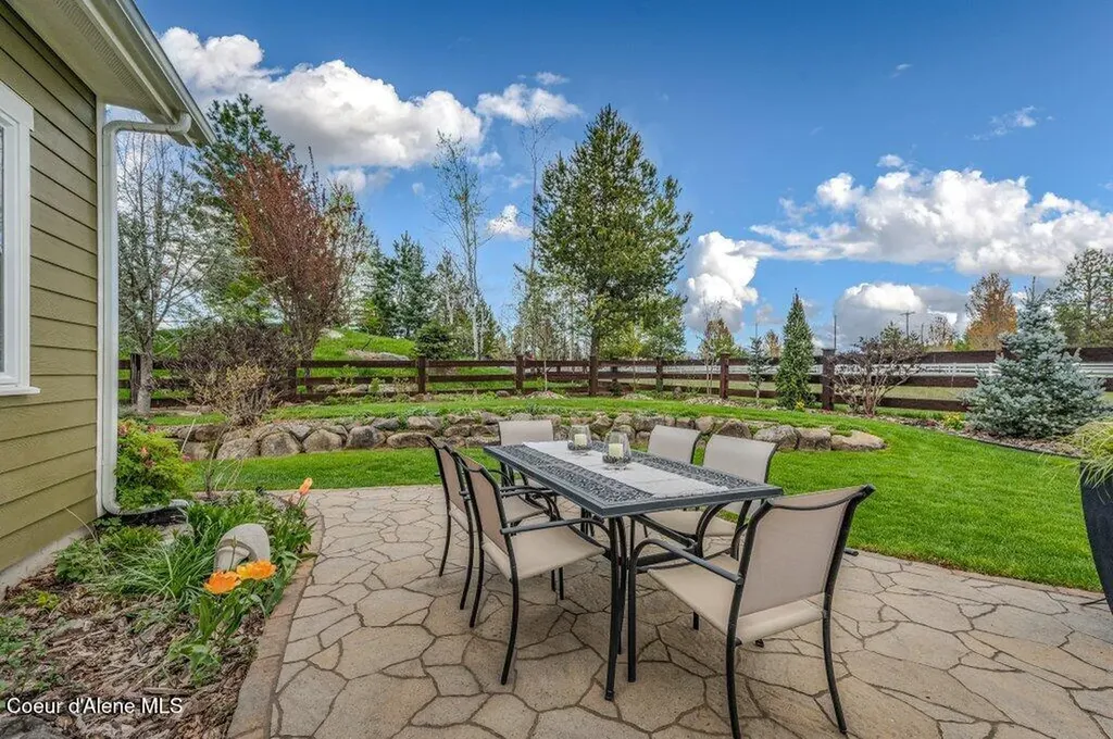 12844 N Pebble Creek Drive Hayden ID 83835
