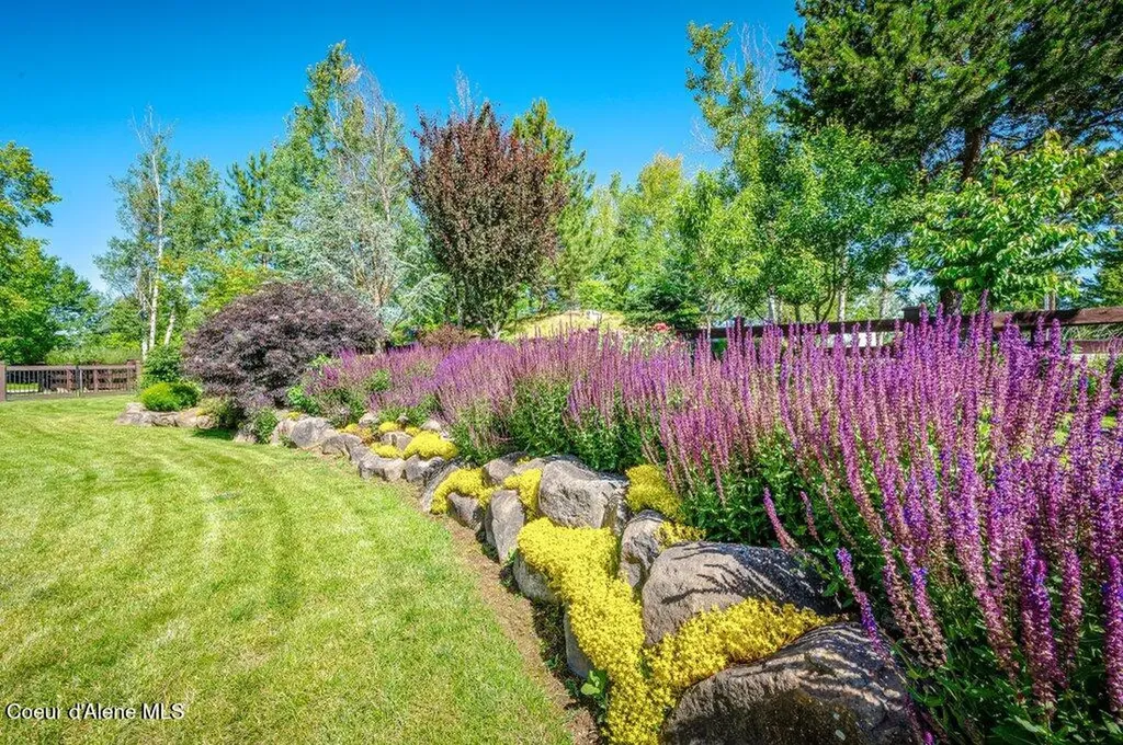 12844 N Pebble Creek Drive Hayden ID 83835