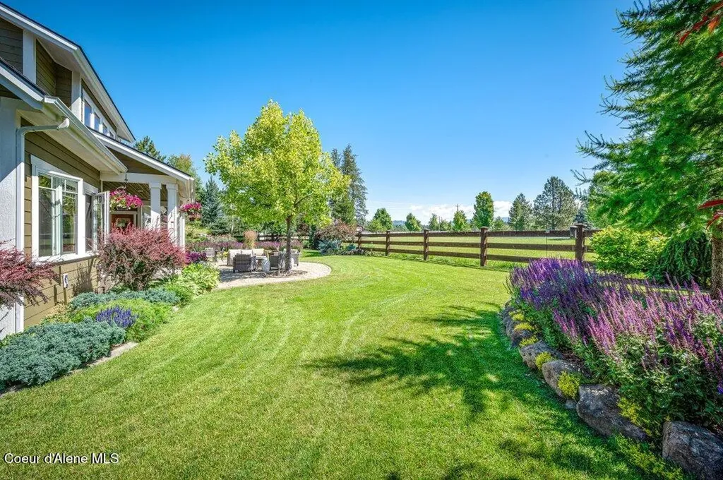 12844 N Pebble Creek Drive Hayden ID 83835