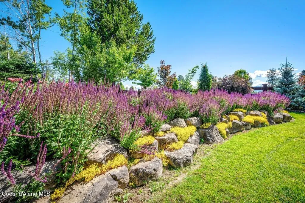 12844 N Pebble Creek Drive Hayden ID 83835