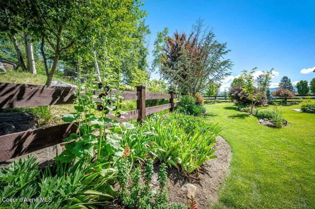 12844 N Pebble Creek Drive Hayden ID 83835