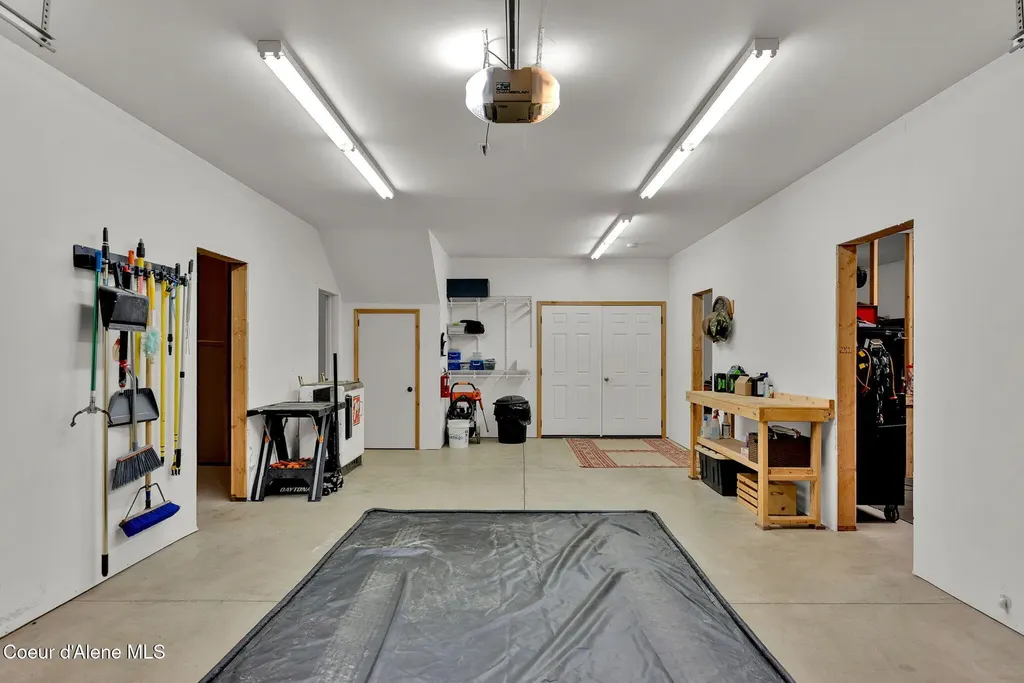 386 Ursa Lane Priest River ID 83856