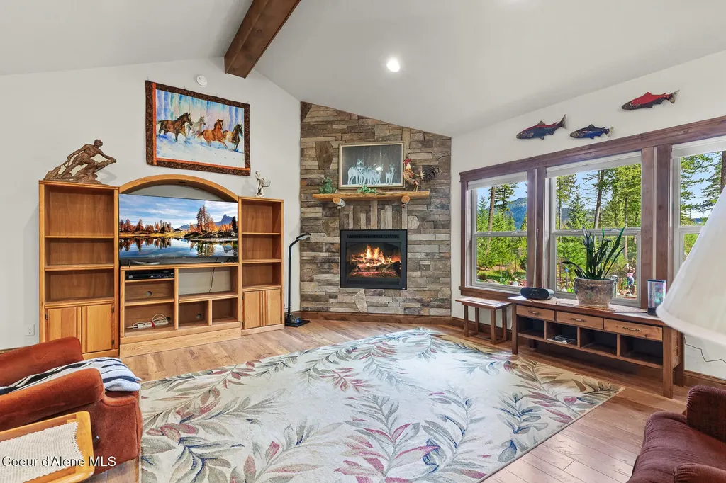 12495 N Walden Loop Rathdrum ID 83858